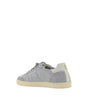 Brunello Cucinelli Sneakers