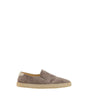 Brunello Cucinelli Espadrilles