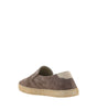 Brunello Cucinelli Espadrilles