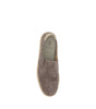 Brunello Cucinelli Espadrilles