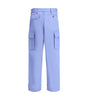 Marni Cargo Pants