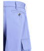 Marni Cargo Pants