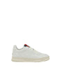 Zapatillas Gucci Re-Web