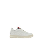Zapatillas Gucci Re-Web