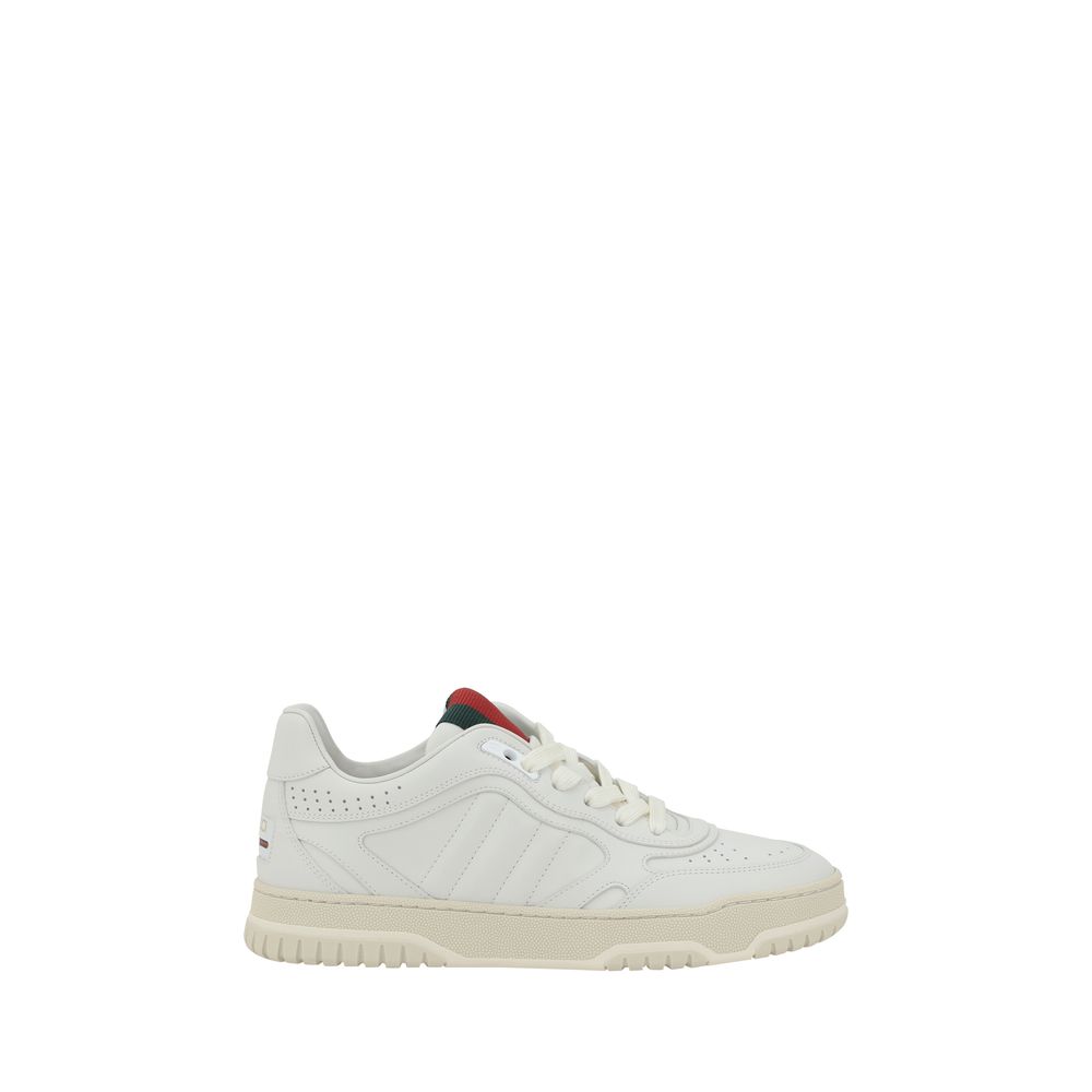 Zapatillas Gucci Re-Web
