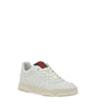 Zapatillas Gucci Re-Web