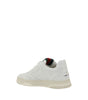Zapatillas Gucci Re-Web