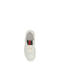 Zapatillas Gucci Re-Web