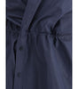Balenciaga Shirt Mini Dress
