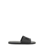 Dolce & Gabbana Flip-Flops