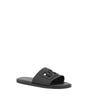 Dolce & Gabbana Flip-Flops