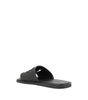 Dolce & Gabbana Flip-Flops