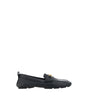 Versace Driver Loafers
