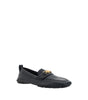 Versace Driver Loafers