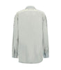 Chemise Boyfriend Golden Goose