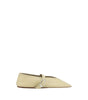 Ballerines Stella