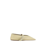 Ballerines Stella