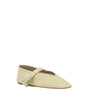 Ballerines Stella