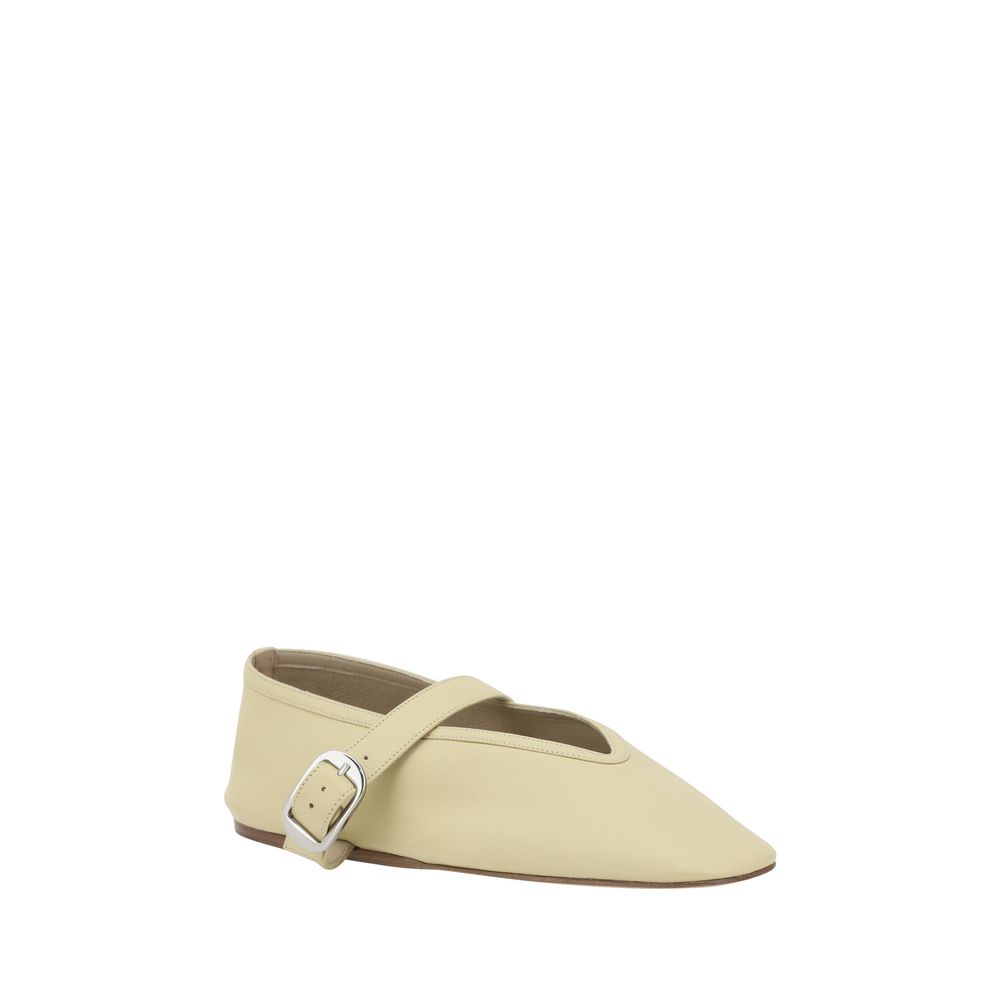 Ballerines Stella