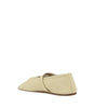 Ballerines Stella