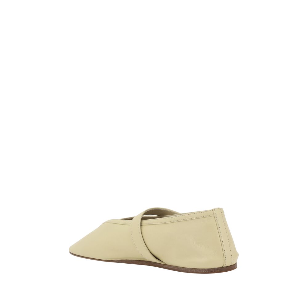 Ballerines Stella