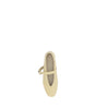 Ballerines Stella