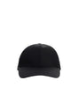 Gorra de béisbol Prada