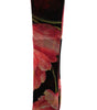 Dolce & Gabbana Floral Nylon Stretch Stockings