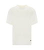 Jil Sander Cotton T-Shirt