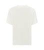 Jil Sander Cotton T-Shirt