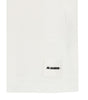 Jil Sander Cotton T-Shirt