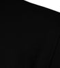 Versace Black Medusa Cotton Hoodie Pullover Sweatshirt Sweater