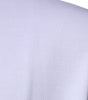 Versace White Viscose Collared Men Polo Short Sleeves T-shirt