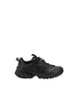 Balmain Cosmic Sneakers