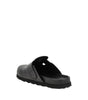 Palm Angels Leather Mules