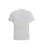 Moschino Logoed T-Shirt