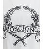 Moschino Logoed T-Shirt