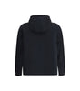 Burberry Reversible waterproof Jacket
