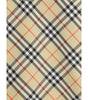 Burberry Reversible waterproof Jacket