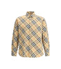 Burberry Archive Check Shirt
