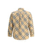 Burberry Archive Check Shirt