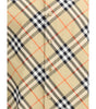 Burberry Archive Check Shirt