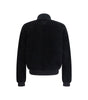 Prada Suede bomber Jacket