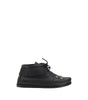 Chaussures à lacets Isabel Marant Felsa