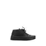 Chaussures à lacets Isabel Marant Felsa