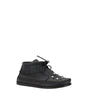Chaussures à lacets Isabel Marant Felsa