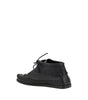 Chaussures à lacets Isabel Marant Felsa