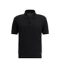 Prada Polo Sweater