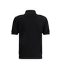 Prada Polo Sweater