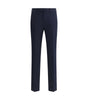 ZEGNA Luxury Suit Pants